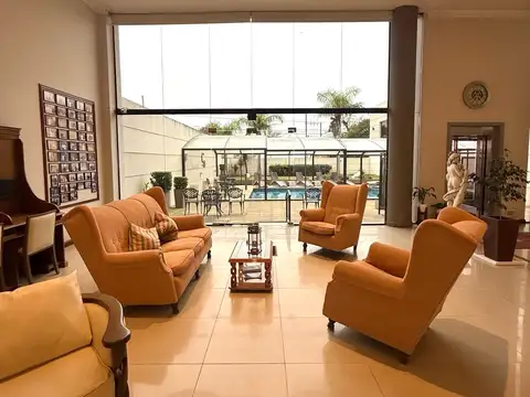 Local en Venta en Salto, USD 5.500.000