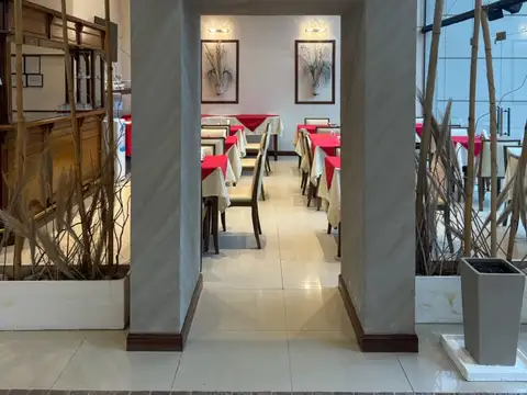 Local en Venta A Estrenar