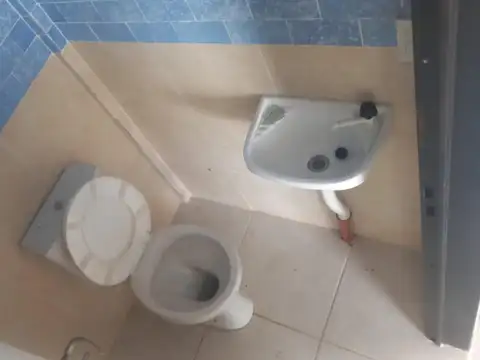 Del Lazo 4398