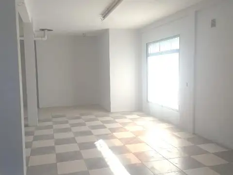 Galpon en Alquiler 10 años