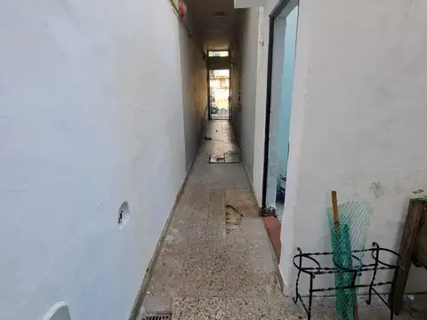 Balbastro  al 2200