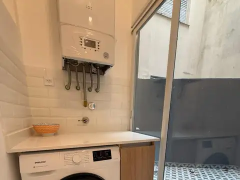 Departamento en Venta Permite mascota