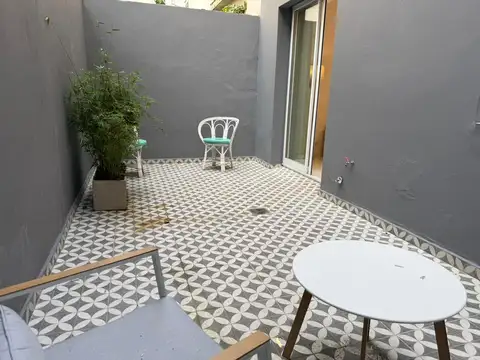 Departamento en Venta en Paseo Aldrey, USD 112.900
