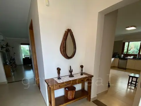 Barrio Privado El Rebenque