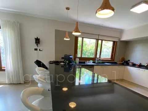 Casa en Venta 4 años