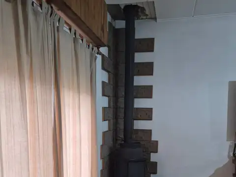 Casa en Venta en San Luis, USD 72.000