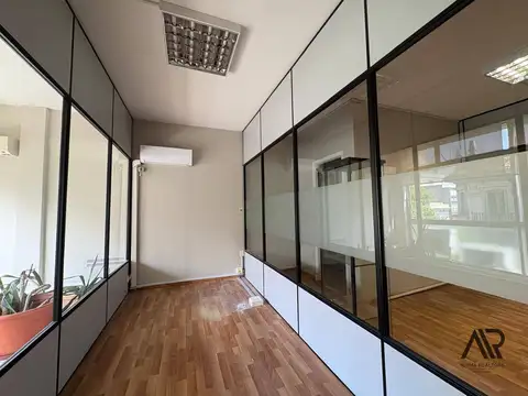 Oficina en Venta en Centro , USD 70.000