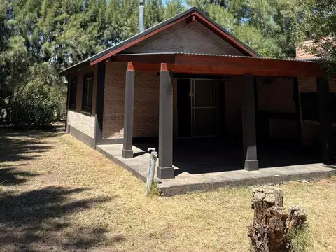 CASA QUINTA EN VENTA SAN MIGUEL DEL MONTE
