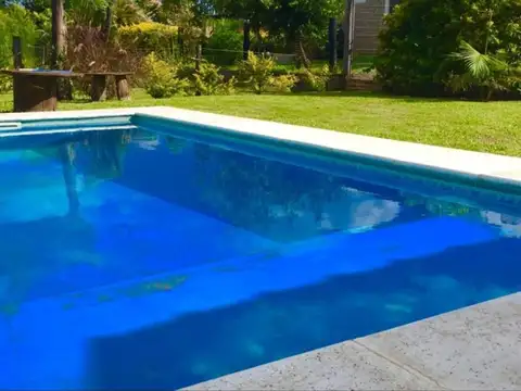 Av. Blas Benjamin De La Vega 500