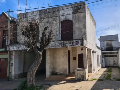 Constitucion 1400