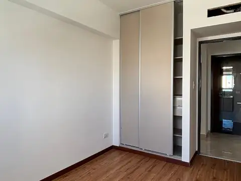 Departamento en Venta en Villa Luro, USD 155.000