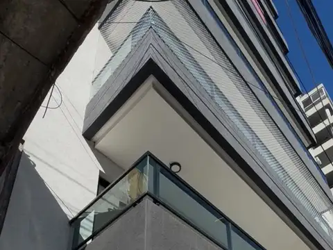 SEMIPISOS A ESTRENAR