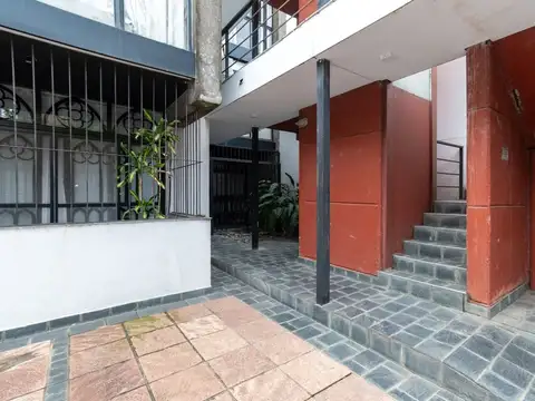 Departamento en Venta en Santa Fe, USD 88.000