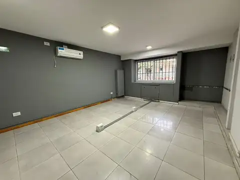 Alquiler Oficina Ciudad Mendoza