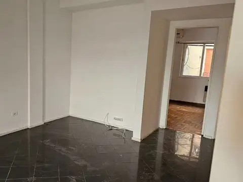 DEPTO VENTA 3 AMBIENTES ADROGUÉ CENTRO