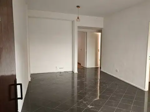 Departamento en Venta 26 años