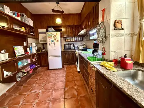 Depto Tipo Casa en Venta al Norte