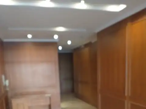 RAMON L. FALCON 2300, Piso 3