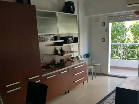 Departamento en Alquiler en Flores Sur, $ 650.000