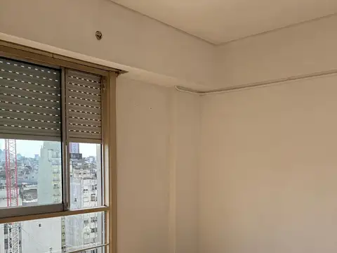 RODRIGUEZ PEÑA 100, Piso 14
