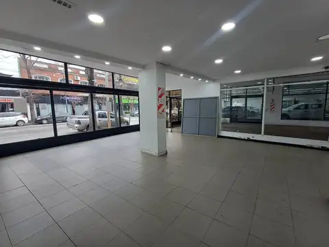 Local en Alquiler 20 años