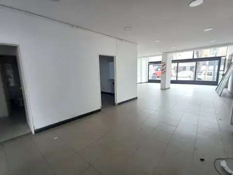 Local en San Fernando