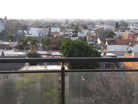 ALVEAR 300