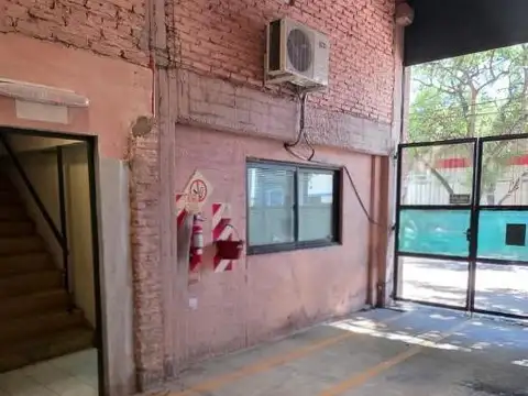 Galpon en Venta 30 años