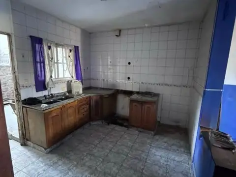 PH DOS DORMITORIOS CON PATIO