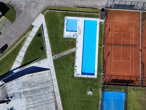 Terreno en Venta de 364,0 m2