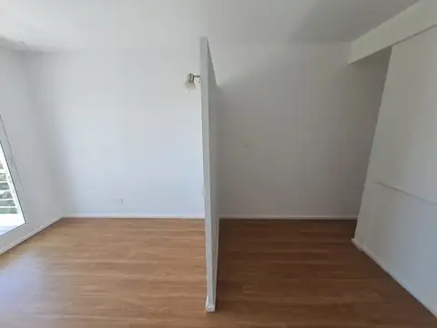 Departamento en Venta en Echesortu, USD 45.000