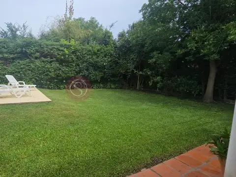 Casa en Venta 1 año