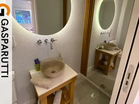 Casa en Venta 10 años