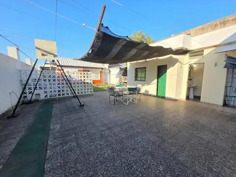 Casa en Venta al Noroeste