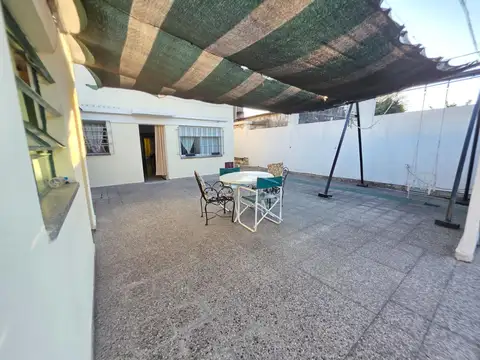 Casa en Venta 50 años