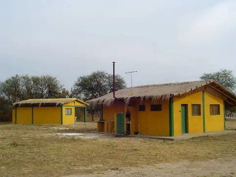 09208 - Av. Cacique Tulian