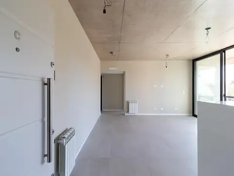 Departamento en Venta en General Pacheco, USD 259.000