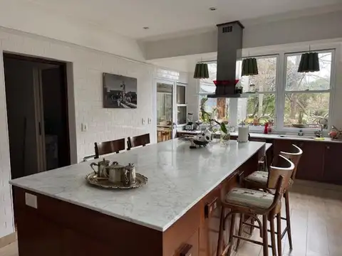 Casa en Venta al Noreste