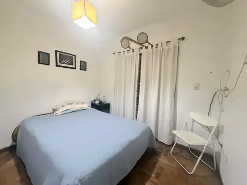 Departamento en Venta 25 años
