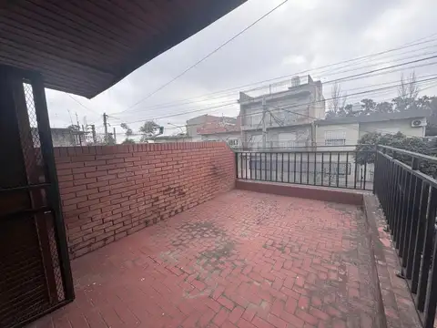 Departamento en Venta en Villa Luzuriaga, USD 73.000