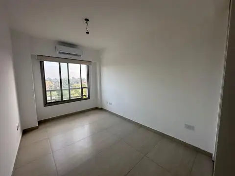 Oficina en Venta en Hurlingham, USD 57.750