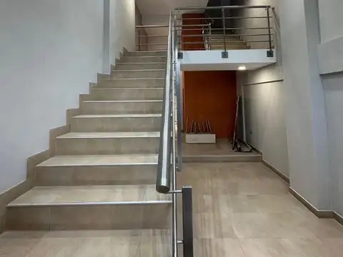 Oficina en Venta A Estrenar