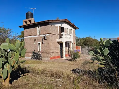 Casa en Venta de 1 dormitorio