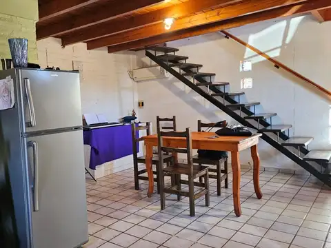 Casa en Venta en Capilla del Monte, USD 58.000