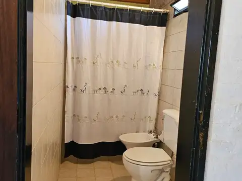 Casa en Venta 19 años