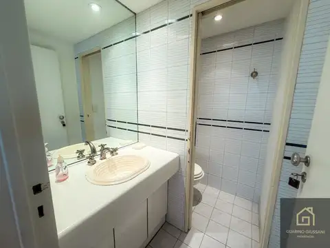 Oficina en Venta en Tribunales, USD 197.000