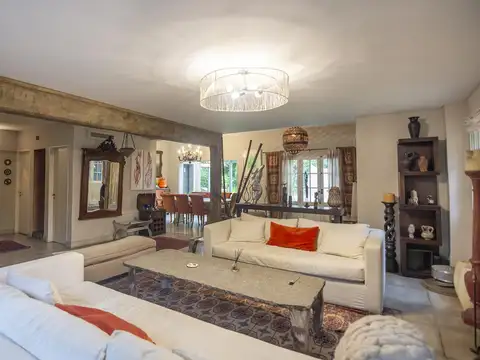 Alto Peru  al 400