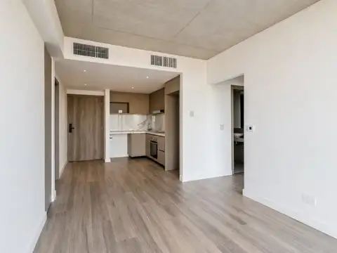 Departamento en Venta en Caballito, USD 299.000