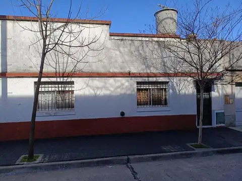 Besares al 800