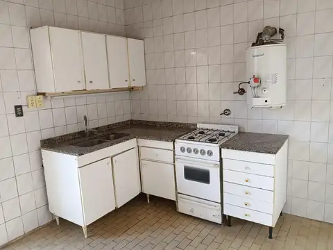 Casa en Besares